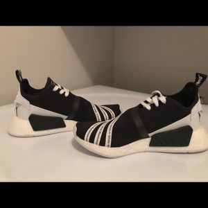 Adidas Mountaineers NMD shoes size 7 1/2
